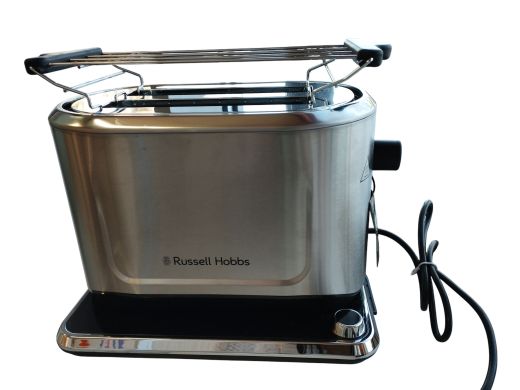 Russell Hobs Tosteris 