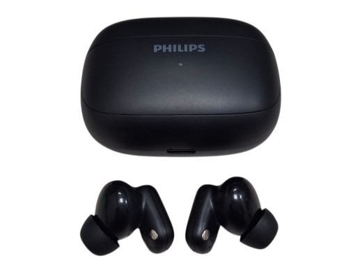 Philips Tat2569