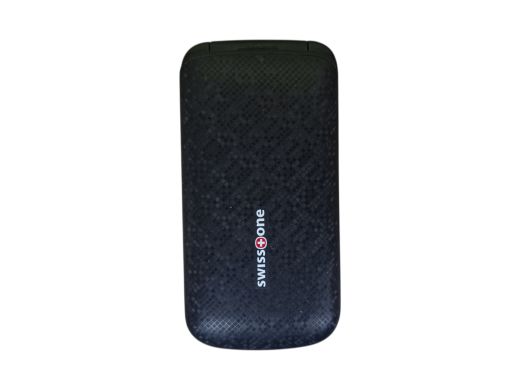 SwissOne Sc330