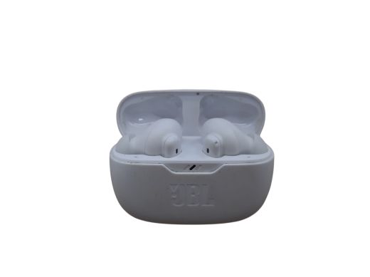 JBL Vibe Beam 2