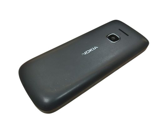Nokia Ta-1316