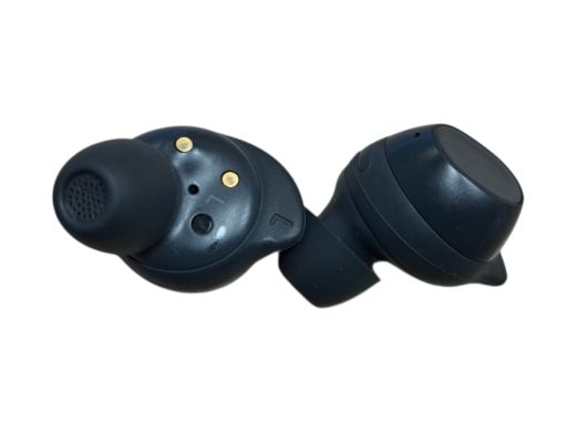 Samsung Buds Fe Smr400Nl