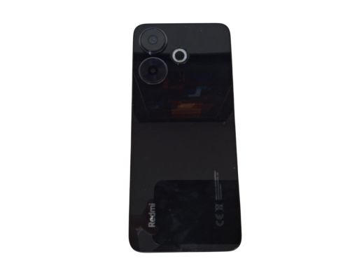 Xiaomi Redmi 13 128 gb