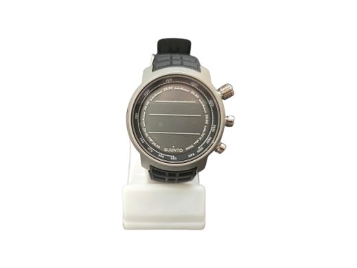 Suunto Terra