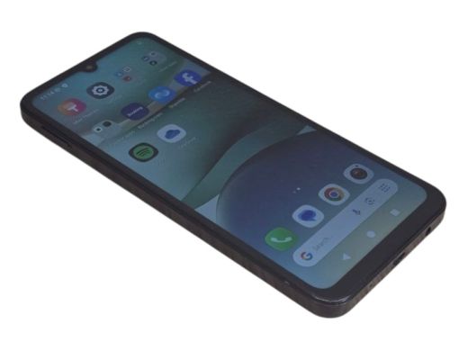 Xiaomi Redmi A5 64 gb