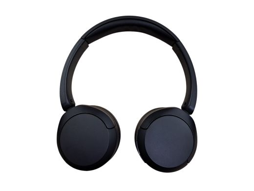 Sony Wh-Ch520