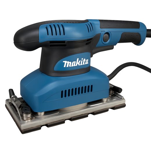 Makita BO3710 