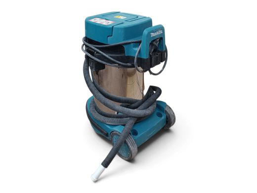Makita Vc3211Hx1