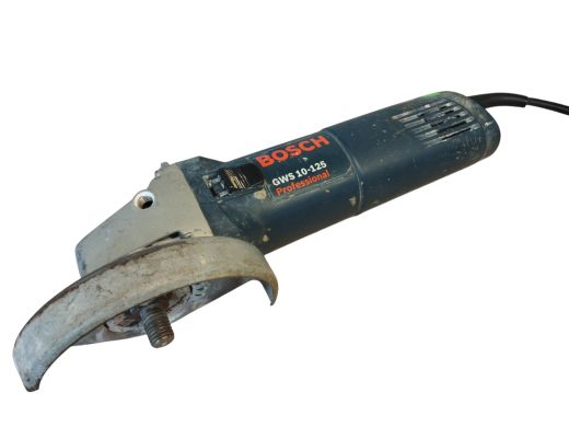 Bosch GWS 10-125 