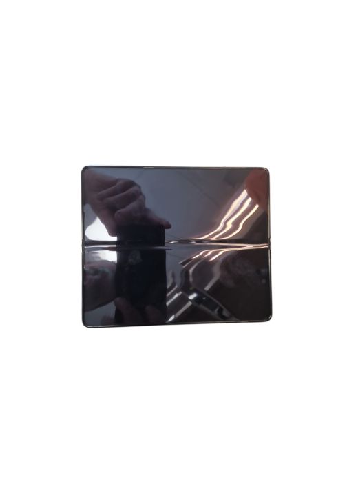 Samsung Galaxy Z Fold 5 256