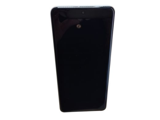 Xiaomi Note 15 Pro 256 gb