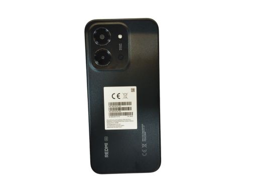 Xiaomi 15C 128 gb