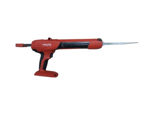 Hilti Hde500-A22