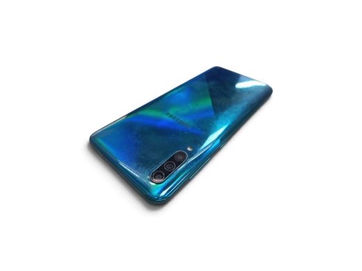 Samsung Galaxy A30S 128 gb