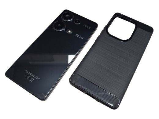 Xiaomi Redmi Note 13 Note 256 gb