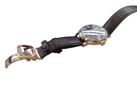 Seiko 4R35-01To