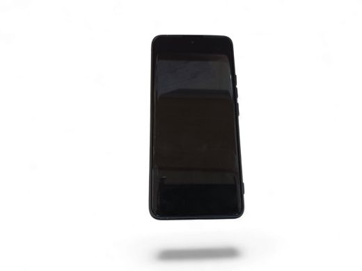 Xiaomi Redmi Note 14 Pro 5G 256 gb