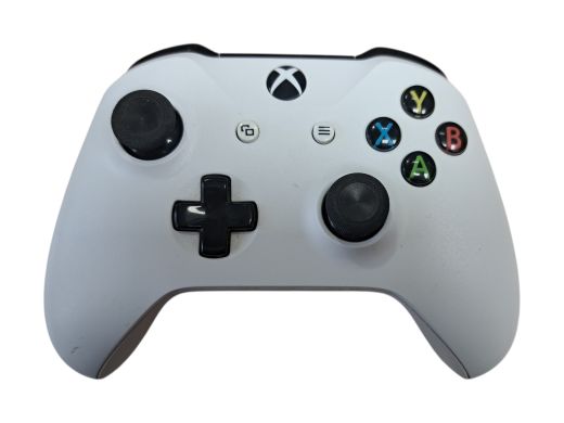 Microsoft Xbox One 500