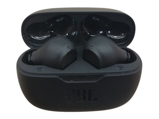 JBL Vibe Beam