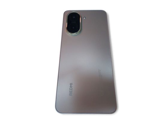Xiaomi A5 64 gb