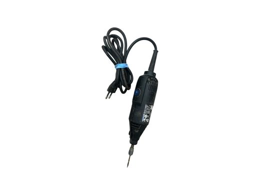 Dremel 200 