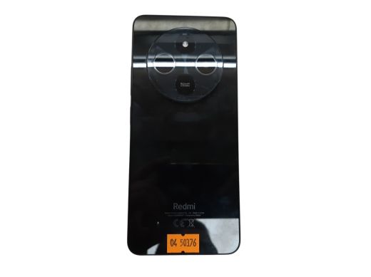 Xiaomi Redmi 15C 128 gb
