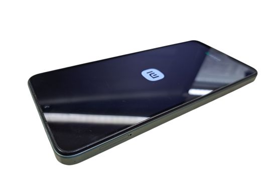 Xiaomi A3 64 gb