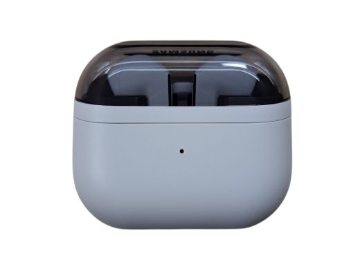 Samsung Galaxy Buds 3 Fe