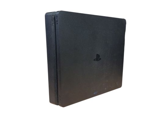 Sony Playstation 4 Slim (Bez Pulta) 512 gb