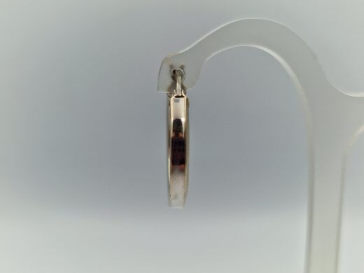 Zelta auskari, 2.51 g