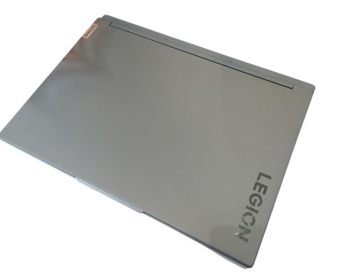 Lenovo Legion 5 