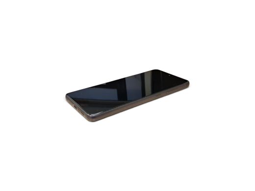 Samsung S21 Fe 5G Sm-G990B 128 gb