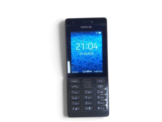 Nokia 216