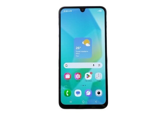 Samsung Galaxy A16 128 gb