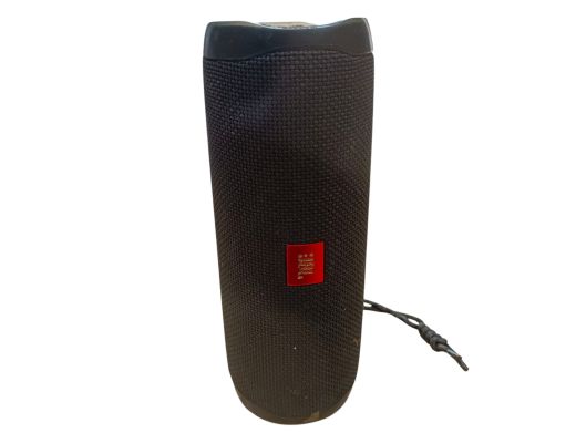 JBL Flip 5