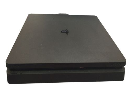 Sony Playstation 4 512 gb