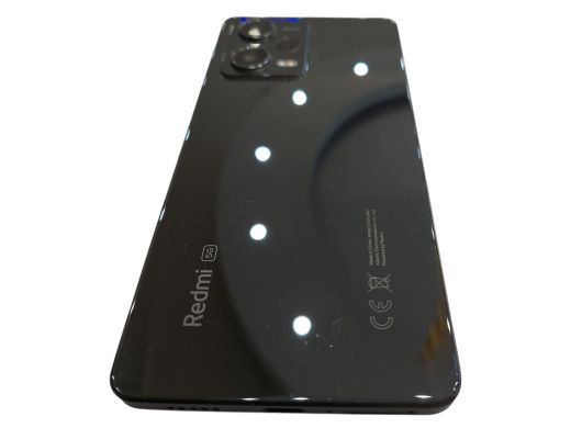 Xiaomi Redmi Note 12 Pro 5G 128 gb