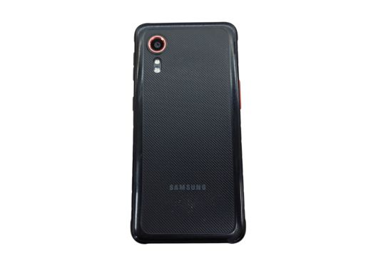 Samsung Xcover 5