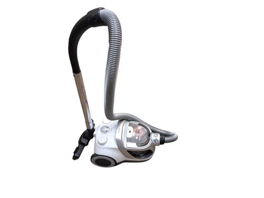 Electrolux Ztf7610