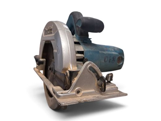 Makita Ddf484.Hs7611
