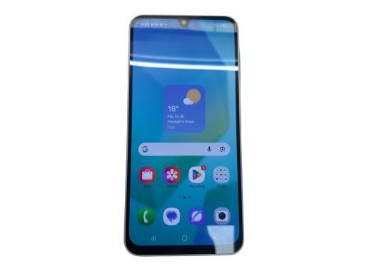 Samsung Galaxy A16 128 gb