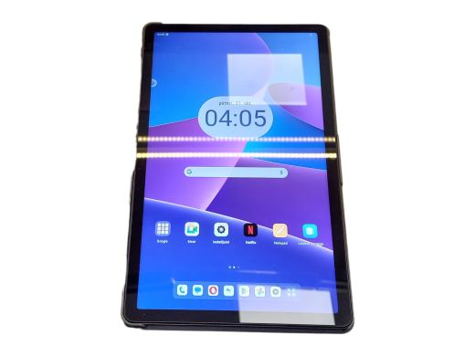 Lenovo Tab M10 128 gb