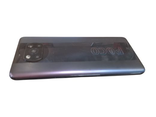 Xiaomi Poco X3 Pro 256 gb
