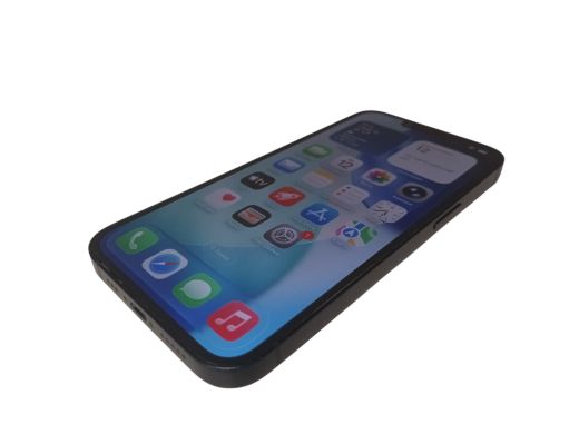 Apple iPhone 13 128 gb