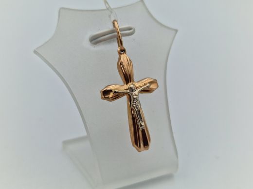 Zelta kulons, approx. 3g g