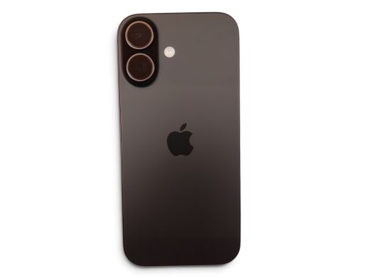 Apple iPhone 17 256 gb