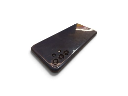 Samsung Galaxy A13 64 gb
