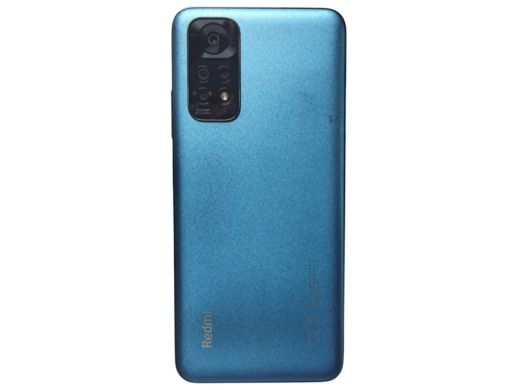 Xiaomi Redmi Note 11 128 gb