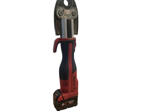 NOVOPRESS Aco203