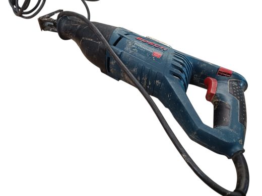 Bosch Gsa-1100E